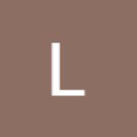 Custom avatar