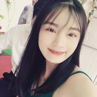 Custom avatar
