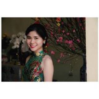 Custom avatar