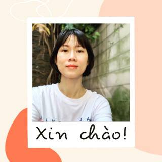 Custom avatar