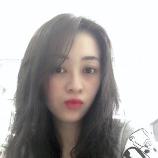 Custom avatar