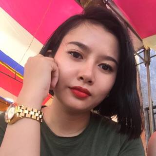 Custom avatar