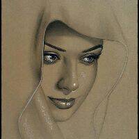 Custom avatar