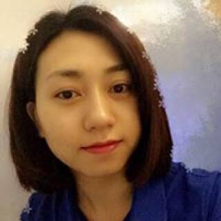Custom avatar