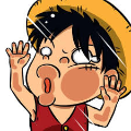 Custom avatar