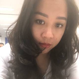 Custom avatar