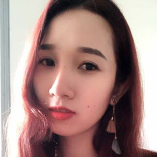 Custom avatar