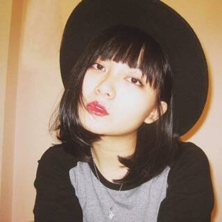 Custom avatar