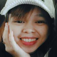 Custom avatar