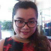 Custom avatar