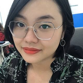 Custom avatar