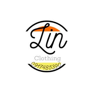Custom avatar