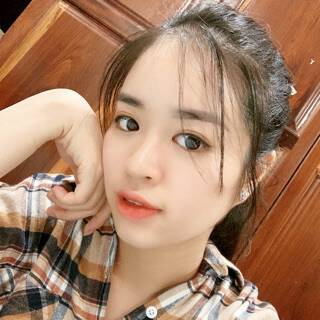 Custom avatar