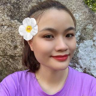 Custom avatar