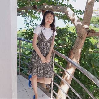 Custom avatar