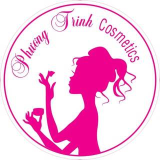 Custom avatar