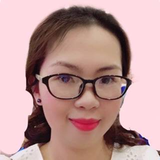 Custom avatar