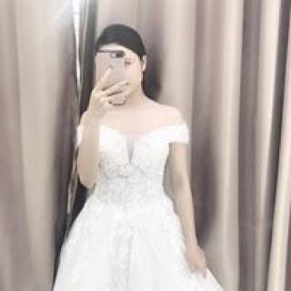 Custom avatar
