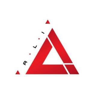 Custom avatar