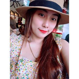 Custom avatar