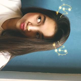 Custom avatar
