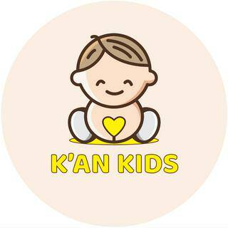 Custom avatar