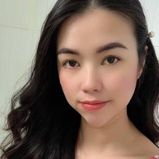 Custom avatar
