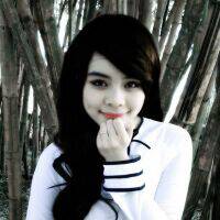 Custom avatar