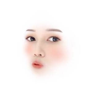 Custom avatar