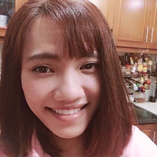 Custom avatar