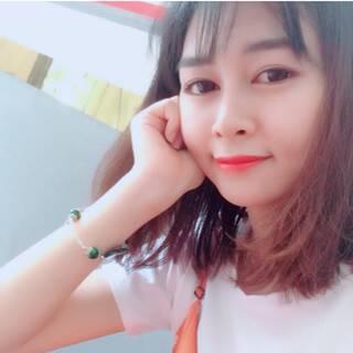 Custom avatar