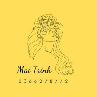 Custom avatar