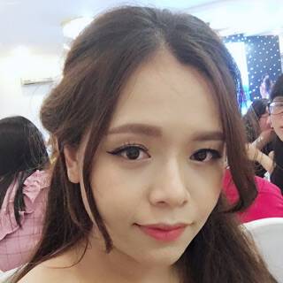 Custom avatar