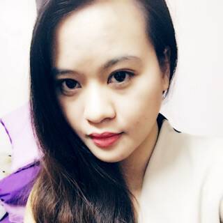 Custom avatar