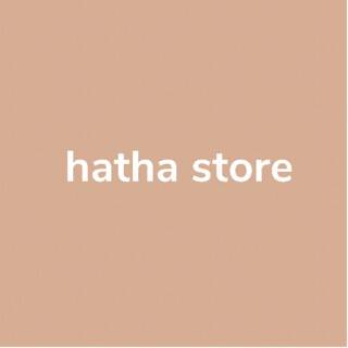Custom avatar