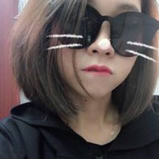 Custom avatar