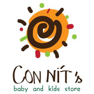 Custom avatar