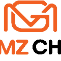 Custom avatar