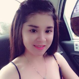 Custom avatar