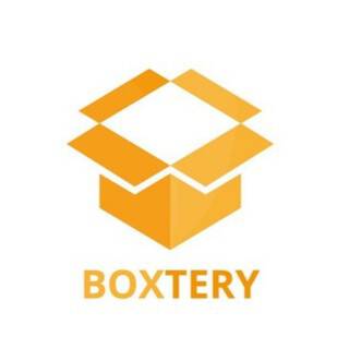 Custom avatar