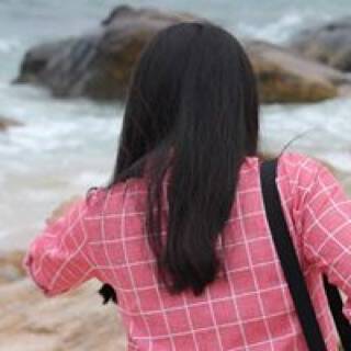Custom avatar