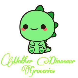 Custom avatar