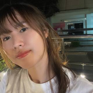 Custom avatar