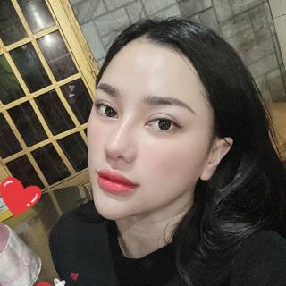 Custom avatar