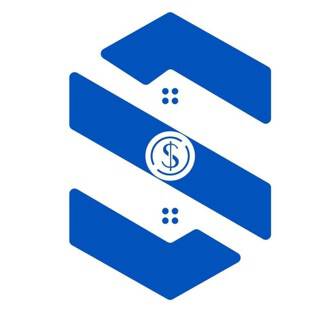 Custom avatar