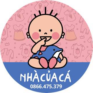 Custom avatar