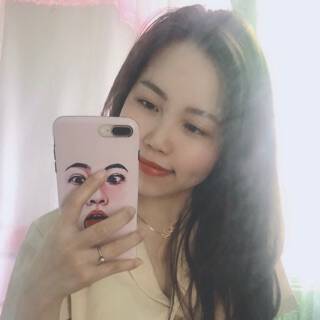 Custom avatar