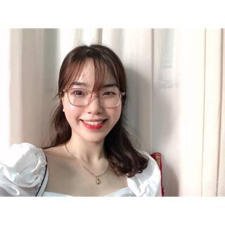 Custom avatar
