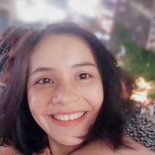 Custom avatar
