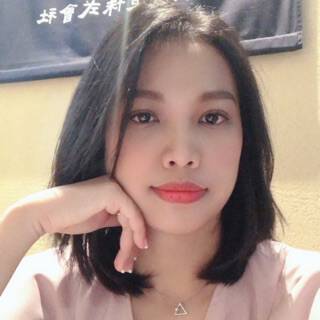 Custom avatar